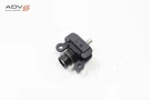 2022 - 2025 Lucid Air Front Bumper View Parking Assist Camera Oem. Fixed Price $223.99.