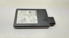 2017-2018 Acura Mdx Rear Left Blind Spot Radar Sensor Module Oem 36935-TZ5-A21. Fixed Price $59.00.