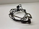 Bmw 5 E39 2000 Wiring Harness Kit Parking Aid Parktronic Pdc. Fixed Price $68.85.