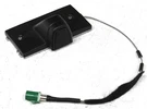 Oem Driver Assist Camera For Cadillac, Gmc, Chevrolet Models. Fixed Price $180.00.
