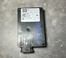 Mercedes W205 W222 Bumper Blind Spot Radar Distance Sensor Module A000 9055701. Fixed Price $120.00.