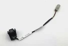 Oem 09-17 Buick Enclave Traverse Backup Rear View Camera Parking Assist. Fixed Price $69.00.