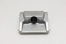 2023 - 2025 Hyundai Ioniq 6 Front Windshield Lane Departure Camera Oem. Fixed Price $182.27.