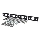 Sensor Relocation Kit Luverne Impact For. Fixed Price $25.21.