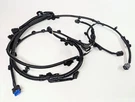 Genuine Honda Cr-v Wire Harness Front End 32130-3A0-A00. Fixed Price $89.47.
