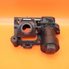 Mercedes Benz S560 S63 Parking Camera Holder Front 2014-2019 2021 A2227500214. Fixed Price $152.10.