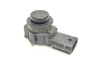 Jeep Compass 2022 Park Sensor Pdc 0053385934 BCE37842. Fixed Price $47.97.