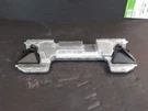 2015 Mercedes S550 Oem Camera/projector Type Id 2229003707 Fits 15-16. Fixed Price $235.12.