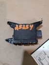 Camera/projector Radar Unit Front Behind Grille Turbo Fits 18-20 Accord 292120. Fixed Price $361.90.