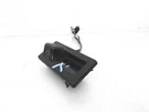 2018-2022 Volkswagen Atlas Back Up Rear View Camera 3CN-827-566-A *broken Plug. Fixed Price $144.64.