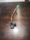 Oem Infiniti Q50/60/70 QX50/70/80 Surround View Camera Passenger Mirror. Fixed Price $65.00.