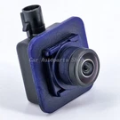 Front View Grille Camera Fit 17-19 Ford F250 F350 Super Duty HC3T-19H222-DK. Fixed Price $68.29.