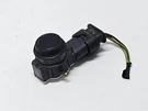 Bmw F30 F31 F32 F33 F36 Bumper Pdc Parking Sensor 9261591 Oem. Fixed Price $25.00.