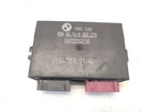 Bmw E38 2.8 142KW Petrol 1997 Parking Pdc Control Unit Module 66218352279. Fixed Price $51.01.