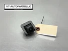 2023 - 2025 Honda Accord Trunk Lid Rear View Assist Camera Oem 3953030AA010M1. Fixed Price $82.53.