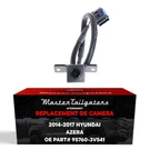 For Hyundai Azera (2014-2017) Backup Camera Oe Part # 95760-3V541. Fixed Price $192.99.