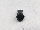 Subaru Outback Ultrasonic Parking Sensor Bumper Pdc 2020 - 2022 87621AN01A. Fixed Price $31.42.