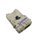 Oem Mazda CX-5 B61L67XCXR Frwrd Facing Camera. Fixed Price $99.99.