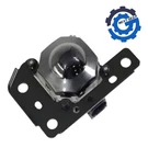 New Oem Mopar Adaptive Speed Control Mod For 19-21 Jeep Grand Cherokee 4672827AC. Fixed Price $764.96.