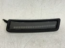 T60517 2013-2020 Ford Fusion Head-up Windshield Information Display DS7T19G468AB. Fixed Price $54.99.