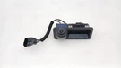 81820BE000 Outer Gate Handle / 1834765 For Hyundai Kona Os, Ose,. Fixed Price $193.61.