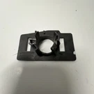 Used 2017 - 2019 Audi A4 Allroad Parking Aid Sensor Bracket 8W0919267E Oem. Fixed Price $10.80.