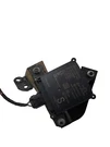 19-20 Forester Electronic Rear Passenger Driver Radar Sensor Computer Oem. Fixed Price $159.99.