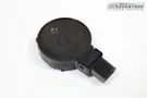 2019-2023 Lincoln Nautilus Front Windshield Windscreen Rain Control Sensor Oem. Fixed Price $50.04.