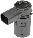 Dorman 684-030 Parking Assist Sensor 05-07 Ford Freestyle. Fixed Price $31.99.