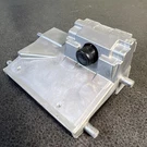 2024 Subaru Xv Crosstrek Windshield Mono Camera Assembly Unit 87542FN00A. Fixed Price $109.55.