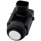 Parking Assist Sensor Rear For Jeep Grand Cherokee 2005-2008. Fixed Price $18.75.