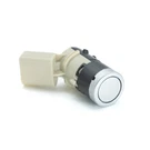 Parking Sensor Pdc Audi A3 8P A4 B6/B7 A6 C5 7H0919275A Light Silver LY7W New. Fixed Price $33.67.
