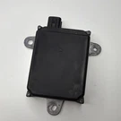 2015 2017 Subaru Outback And Legacy Blind Spot Radar Module Oem 87611 AL01A. Fixed Price $75.00.