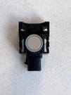 Toyota Lexus Parking Sensor Ultrasonic 89341-06050E0 Oem. Fixed Price $45.00.