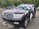 Camera/projector Rear Fits 08-11 13-15 Land Cruiser 30380672. Fixed Price $333.07.