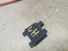 Driver Camera/projector Radar Unit Rear Blind Spot Fits 21-23 Elantra 3683638. Fixed Price $155.99.