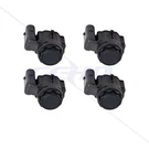 B0J767UC1 B0J7-67-UC1 Parking Sensor For Mazda CX-30 2020-2024. Fixed Price $47.40.