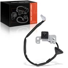 Rear Back Up Park Assist Camera For Mazda CX-9 12-15 Sport Utility TK21-67-RC0C. Fixed Price $97.99.