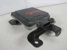 20 21 22 Hyundai Palisade Behind Front Bumper Radar Unit Distance Sensor Oem Lkq. Fixed Price $274.20.