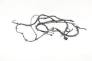 2019 - 2021 Nissan Titan Chassis Wire Wiring Harness Cable Oem 240279FV7C. Fixed Price $161.17.