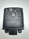 2020 2021 Nissan Maxima Infiniti Blind Spot Detection System 284K1-9DL0A Oem. Fixed Price $130.00.