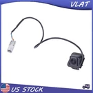 23323779 GM1960113 590-110 Rear View Camera For Chevrolet Impala 2014-2020 Sedan. Fixed Price $41.86.