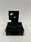 2023-2024 Acura Integra Rear View Back Up Camera Oem. Fixed Price $79.99.