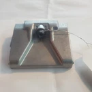 19 20 Hyundai Nexo Front Windshield Lane Departure Warning Camera Oem 99211M5000. Fixed Price $260.00.
