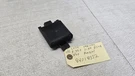 2020 2021 2022 2023 2024 Cadillac CT5 Right Blind Spot Radar Sensor 84718352 Oem. Fixed Price $79.99.