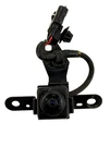 Oem Nissan Armada Front Camera 284F1-3ZD0A Around View Monitor Park Assist. Fixed Price $150.00.