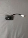 2007-2009 Lexus UZJ120L GX470 Rear View Back Up Camera 86790-60050. Fixed Price $130.00.