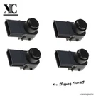 4PCS Bumper Pdc Ultrasonic Parking Assist Sensor For 2018-2020 Kia Stinger. Fixed Price $89.65.