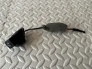 2010-2016 Mercedes W212 E350 Class Reverse Parking Rear View Back Up Camera. Fixed Price $49.00.