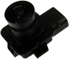 Park Assist Camera Dorman 592-027. Fixed Price $245.27.